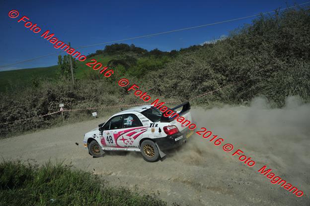 DSC_5796.JPG